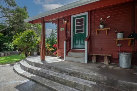 64-5097 White Road Kamuela HI 96743