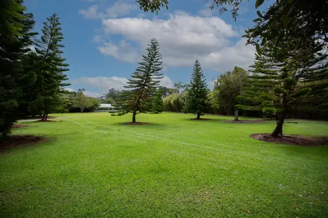 64-5097 White Road Kamuela HI 96743