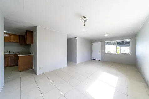 130 Popolo Street Hilo HI 96720