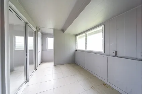 130 Popolo Street Hilo HI 96720