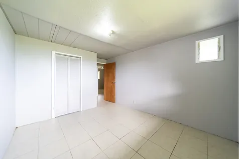 130 Popolo Street Hilo HI 96720