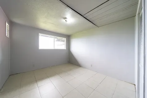 130 Popolo Street Hilo HI 96720