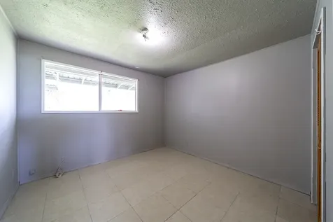 130 Popolo Street Hilo HI 96720