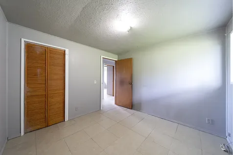 130 Popolo Street Hilo HI 96720