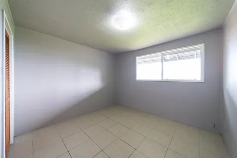 130 Popolo Street Hilo HI 96720