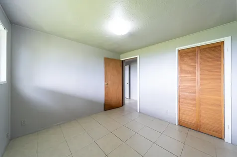 130 Popolo Street Hilo HI 96720