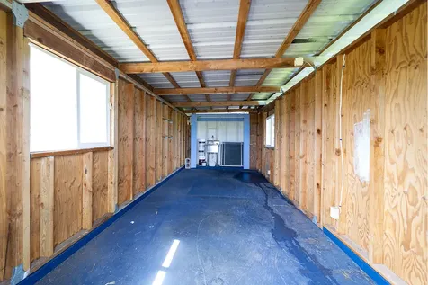 130 Popolo Street Hilo HI 96720