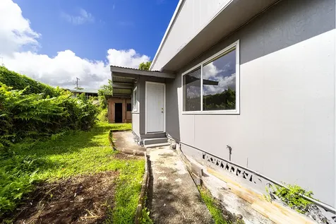 130 Popolo Street Hilo HI 96720