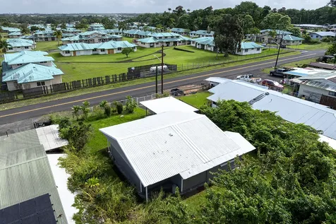 130 Popolo Street Hilo HI 96720