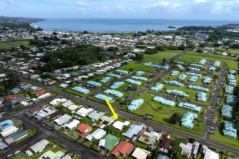 130 Popolo Street Hilo HI 96720