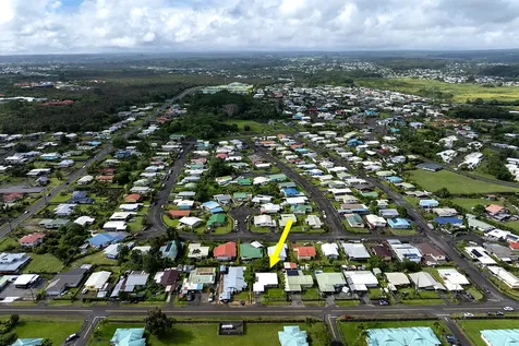 130 Popolo Street Hilo HI 96720