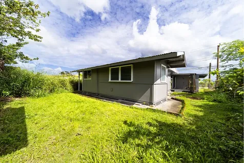 130 Popolo Street Hilo HI 96720