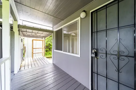 130 Popolo Street Hilo HI 96720