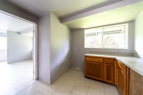 130 Popolo Street Hilo HI 96720