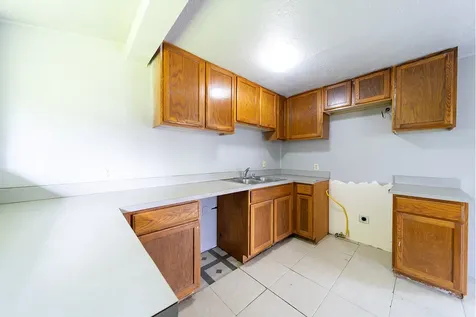 130 Popolo Street Hilo HI 96720