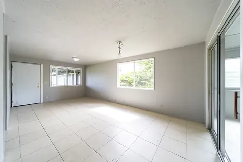 130 Popolo Street Hilo HI 96720