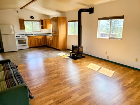 92-8584 Paradise Circle Mauka Ocean View HI 96737