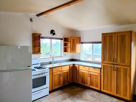 92-8584 Paradise Circle Mauka Ocean View HI 96737