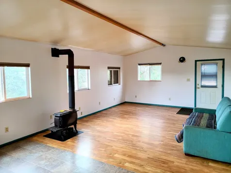 92-8584 Paradise Circle Mauka Ocean View HI 96737