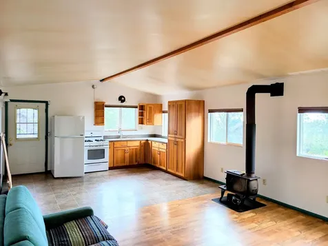 92-8584 Paradise Circle Mauka Ocean View HI 96737