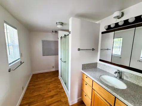 92-8584 Paradise Circle Mauka Ocean View HI 96737