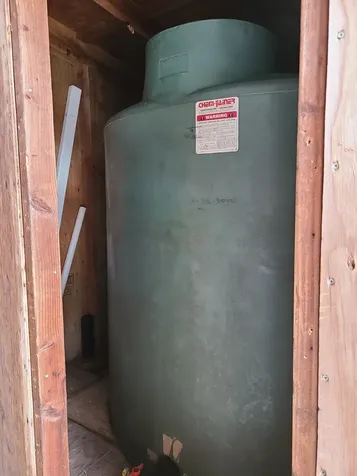 92-8584 Paradise Circle Mauka Ocean View HI 96737