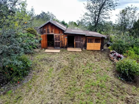 92-8584 Paradise Circle Mauka Ocean View HI 96737