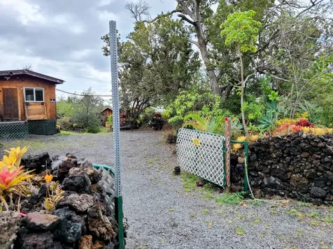 92-8584 Paradise Circle Mauka Ocean View HI 96737