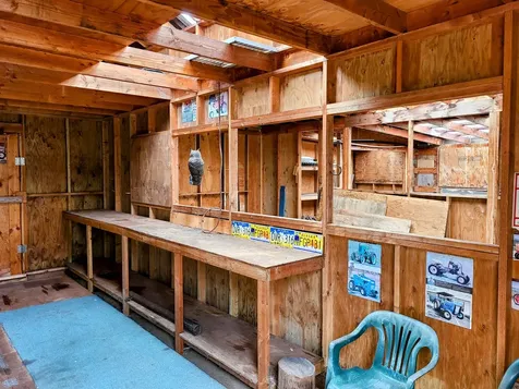 92-8584 Paradise Circle Mauka Ocean View HI 96737