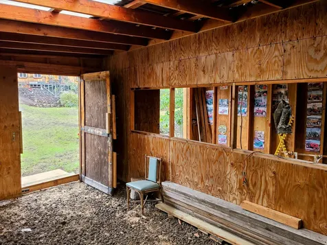 92-8584 Paradise Circle Mauka Ocean View HI 96737