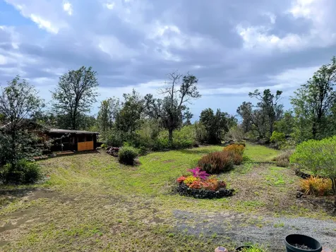 92-8584 Paradise Circle Mauka Ocean View HI 96737