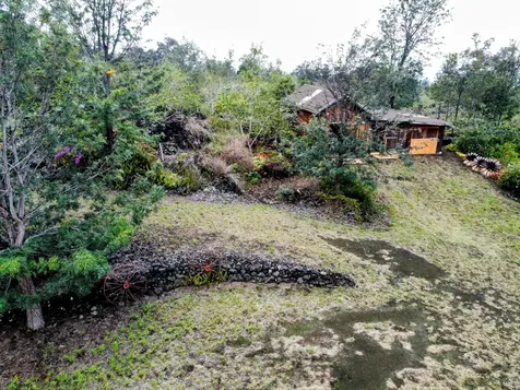 92-8584 Paradise Circle Mauka Ocean View HI 96737