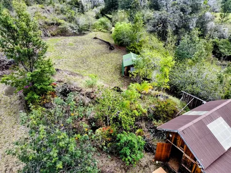 92-8584 Paradise Circle Mauka Ocean View HI 96737