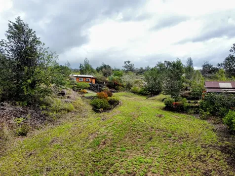 92-8584 Paradise Circle Mauka Ocean View HI 96737