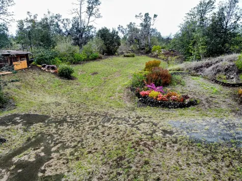 92-8584 Paradise Circle Mauka Ocean View HI 96737