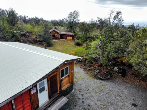 92-8584 Paradise Circle Mauka Ocean View HI 96737