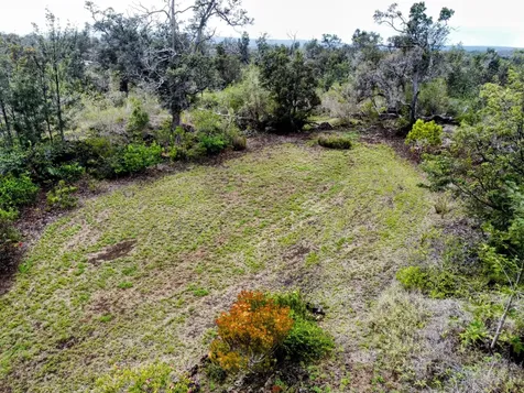 92-8584 Paradise Circle Mauka Ocean View HI 96737