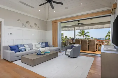 73-4858 Maia Loop Kailua Kona HI 96740