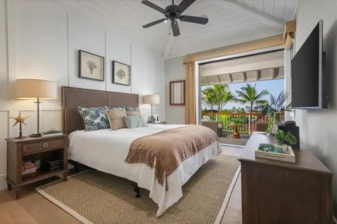 73-4858 Maia Loop Kailua Kona HI 96740