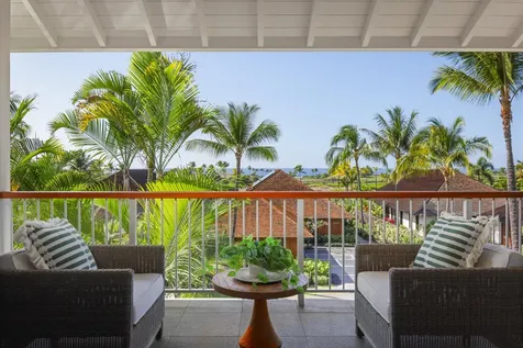 73-4858 Maia Loop Kailua Kona HI 96740