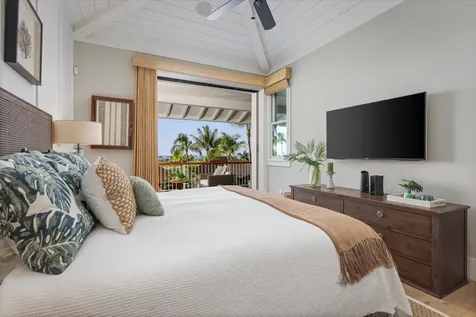 73-4858 Maia Loop Kailua Kona HI 96740