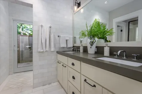 73-4858 Maia Loop Kailua Kona HI 96740