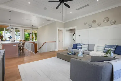 73-4858 Maia Loop Kailua Kona HI 96740