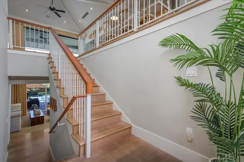 73-4858 Maia Loop Kailua Kona HI 96740