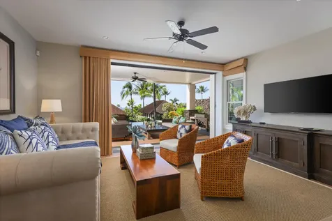 73-4858 Maia Loop Kailua Kona HI 96740