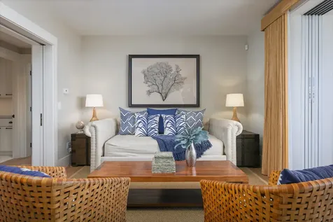 73-4858 Maia Loop Kailua Kona HI 96740