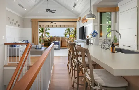 73-4858 Maia Loop Kailua Kona HI 96740