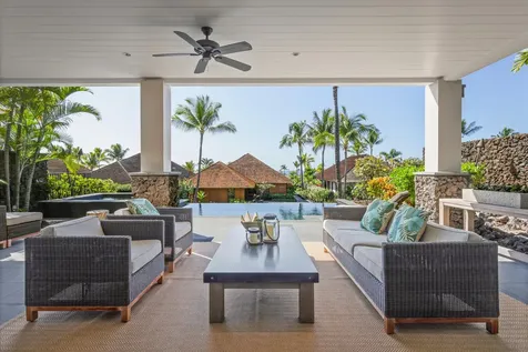 73-4858 Maia Loop Kailua Kona HI 96740