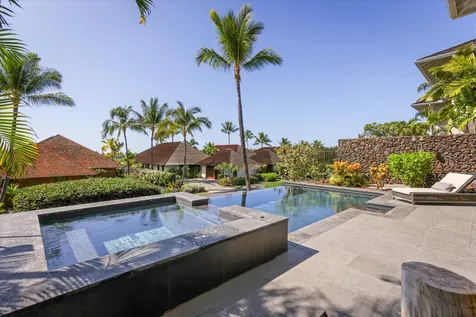 73-4858 Maia Loop Kailua Kona HI 96740