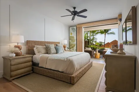 73-4858 Maia Loop Kailua Kona HI 96740